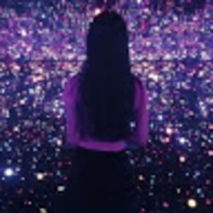 Meet your Posher, Yl